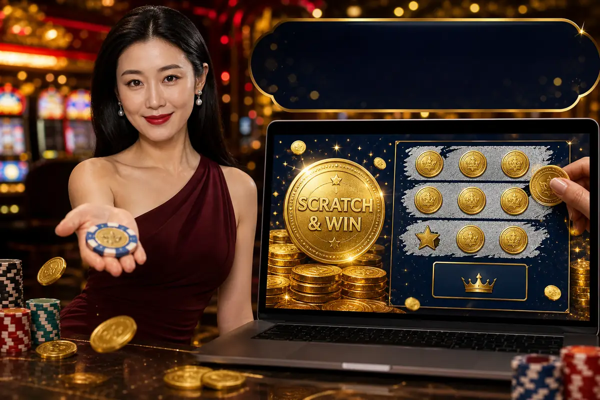 bety247 ক্রিকেট অডস বেটিং গাইড